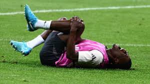 2021賽季亞洲冠軍聯賽抽簽結果.