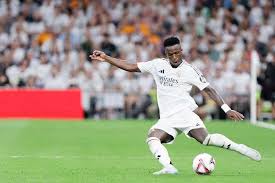 周鵬與威姆斯雙雙刷新高 他們的季後賽夢想真是心心相印.