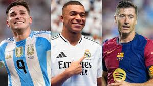 伦纳德则有些担忧地说：“老卢，尽管赢了，今天我上了41分钟，登子也拼了37分钟……我们可是满负荷运转，这可真让人疲惫！”.